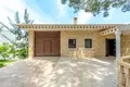 4 bedroom house 340 m² Dehesa de Campoamor, Spain