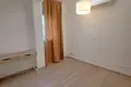 2 bedroom apartment 83 m² in Germasogeia, Cyprus