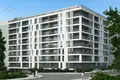 Wohnung 138 m² Sofia, Bulgarien