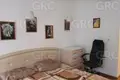 Квартира 2 комнаты 51 м² Эвенкийский район, Россия