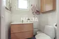 Casa 5 habitaciones 120 m² Koura, Finlandia