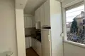 Mieszkanie 2 pokoi  Czarnogóra, Czarnogóra