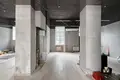 Restaurant 63 m² in Minsk, Belarus