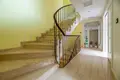 6 room villa 728 m² City of Zagreb, Croatia