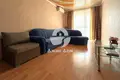 Wohnung 3 zimmer 97 m² Sweti Wlas, Bulgarien
