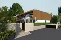 Mieszkanie 2 pokoi 66 m² Lugana, Włochy