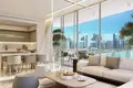 Mieszkanie 1 pokój 76 m² Dubaj, Emiraty Arabskie