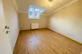 Penthouse 4 bedrooms 250 m² Beylikduzu, Turkey