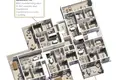 Квартира 2 спальни 80 м² Арадиппу, Кипр