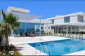 4 bedroom apartment 230 m² Peyia, Cyprus