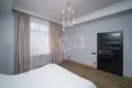 Appartement 2 chambres 77 m² Minsk, Bélarus