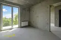 Apartment 63 m² Kalodziscanski sielski Saviet, Belarus