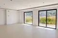 Вилла 6 комнат 200 м² Meselik, Турция