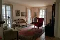 Вилла 6 комнат 270 м² San Siro, Италия