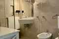 Apartamento 3 habitaciones 100 m² Pola, Croacia