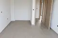 Квартира 4 комнаты 150 м² Municipality of Thessaloniki, Греция