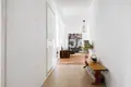 Mieszkanie 2 pokoi 55 m² Helsinki sub region, Finlandia