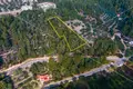 Земельные участки 2 452 м² Opcina Blato, Хорватия