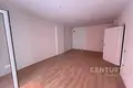 Apartamento 2 habitaciones 70 m² Tirana Municipality, Albania