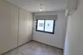 Квартира 2 спальни 90 м² в Лимассоле, Кипр