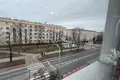 2 room apartment 51 m² in Warsaw, Poland