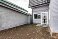 Mieszkanie 3 pokoi 141 m² Mińsk, Białoruś