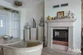 Villa 9 chambres 1 034 m² Budva, Monténégro