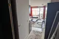 Kawalerka 1 pokój 40 m² w Nesebyr, Bułgaria