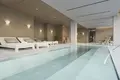 Appartement 3 chambres 82 m² Mijas, Espagne