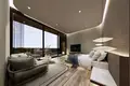 Villa de 4 habitaciones 220 m² Sakhu, Tailandia