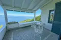 5 bedroom villa 266 m² Veprinac, Croatia