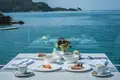 Apartamento 3 habitaciones 154 m² Budva, Montenegro