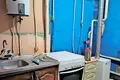 Maison 59 m² Chalc, Bélarus