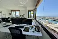 Apartamento 2 habitaciones 91 m² Španjolska, Španjolska