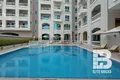 1 bedroom apartment 876 m² Dubai, United Arab Emirates