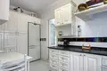 Casa 12 habitaciones 347 m² Španjolska, Španjolska