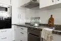 Wohnung 3 Schlafzimmer 92 m² Spanien, Spanien