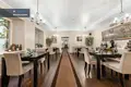 Gewerbefläche 219 m² in Vilnius, Litauen