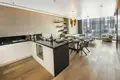 Apartamento 4 habitaciones 331 m² Dubái, Emiratos Árabes Unidos