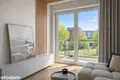 Wohnung 3 zimmer 55 m² Breslau, Polen