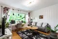 Appartement 2 chambres 38 m² Nokia, Finlande