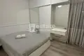 Квартира 3 комнаты 80 м² в Батуми, Грузия