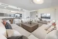 Wohnung 4 Schlafzimmer 170 m² Dos Hermanas, Spanien