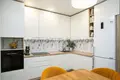 Apartamento 2 habitaciones 53 m² Kopishche, Belarús