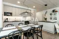 3 bedroom house 82 m² Oulu sub-region, Finland
