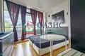 Appartement 2 chambres 63 m² Nessebar, Bulgarie