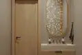 Apartment 45 m² Lesser Sunda Islands, Indonesia