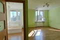 Wohnung 2 zimmer 35 m² Warschau, Polen