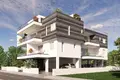 Wohnung 1 zimmer 71 m² Larnaka, Zypern