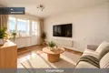 Appartement 1 chambre 33 m² Vilnius, Lituanie